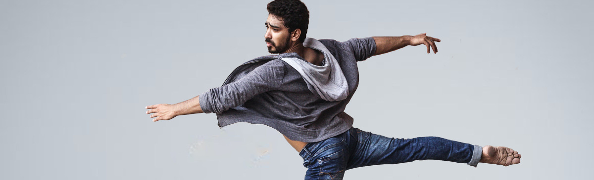 Blogginl�gg 1 - frihet i v�ra kl�der